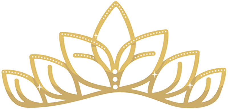 logotip